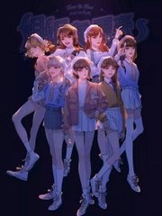 91版涩漫官网